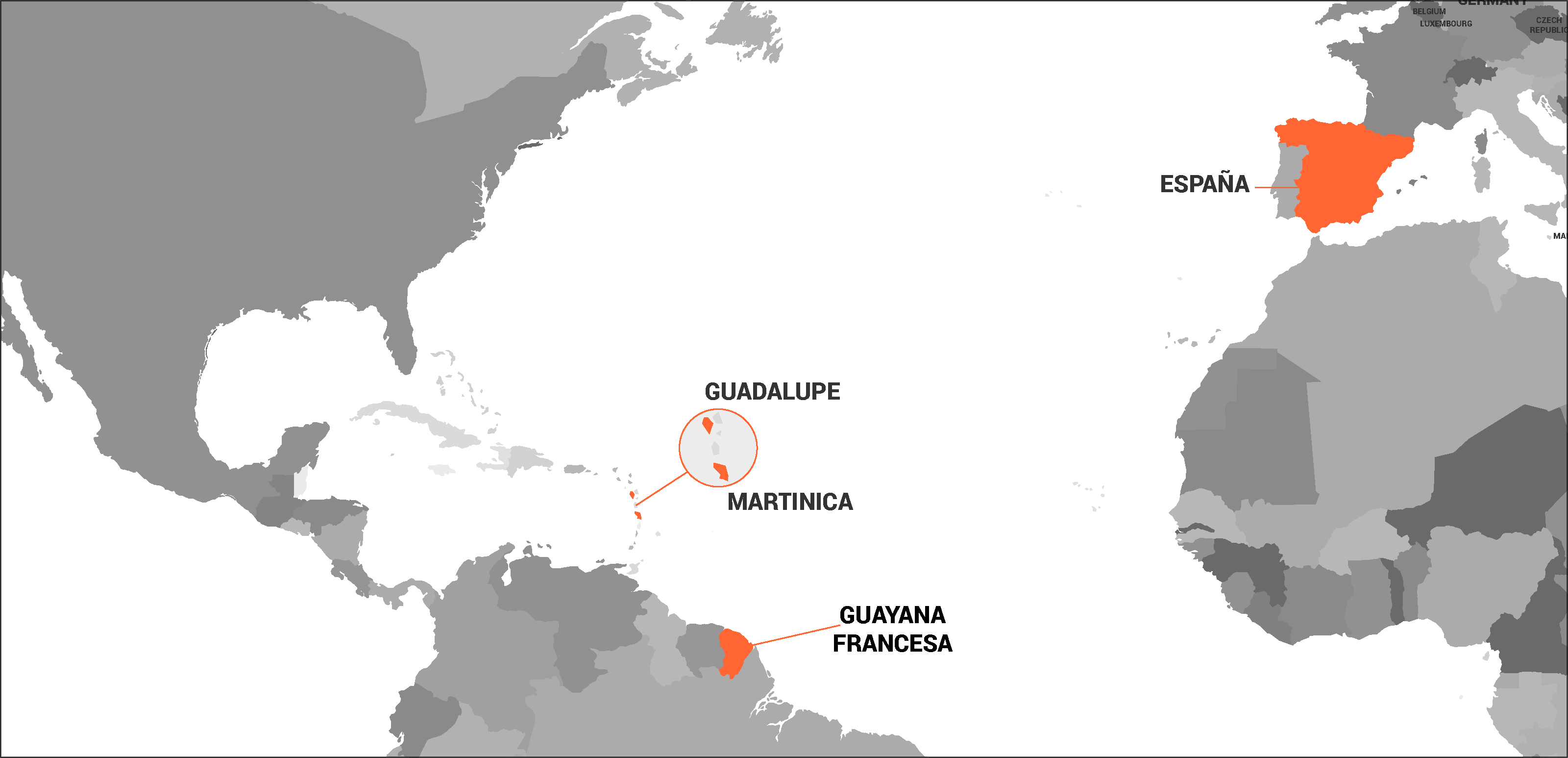 mapa-oficinas