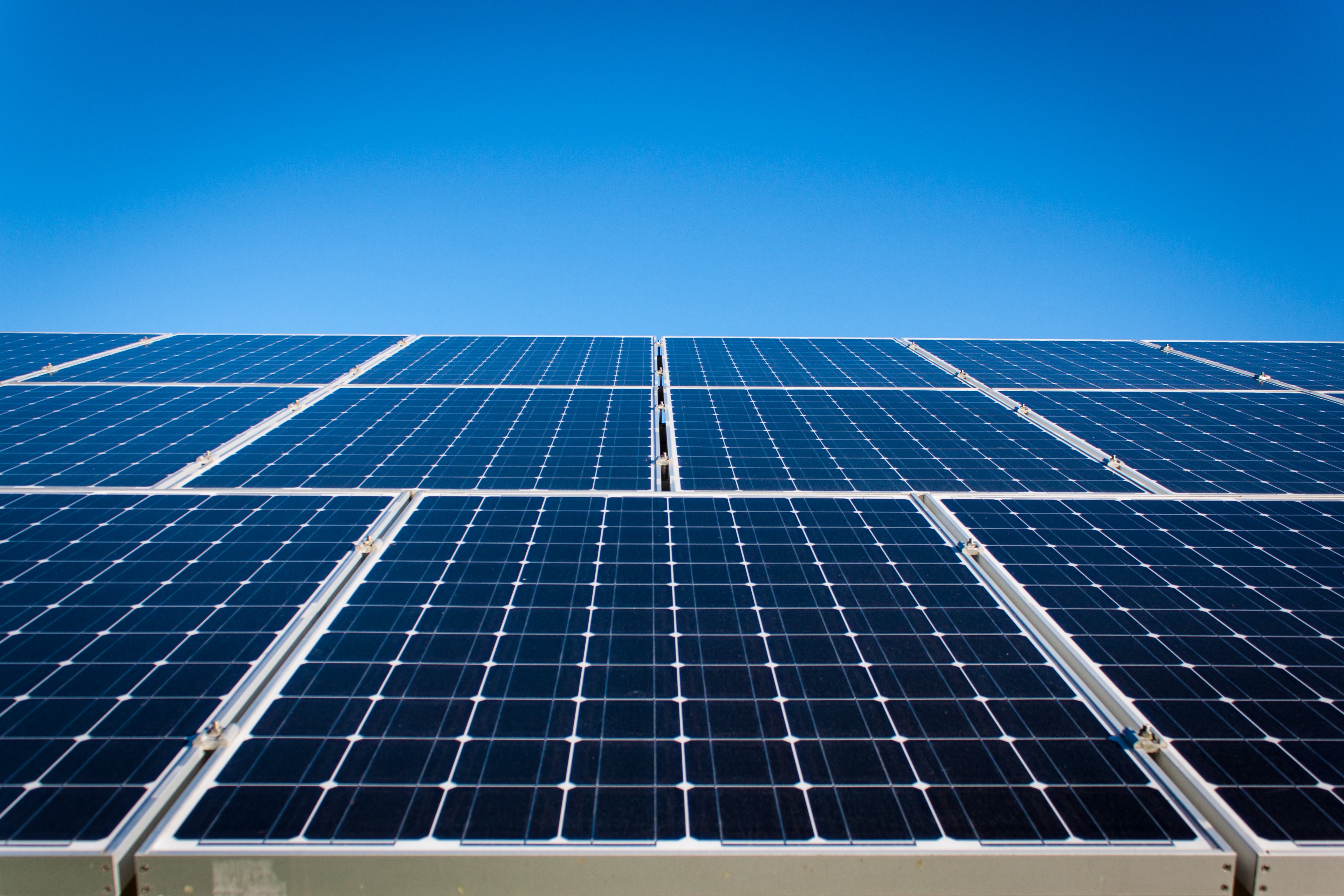 alternative-alternative-energy-blue-411592 alternative-alternative-energy-blue-411592